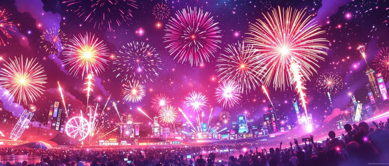 国产在线小视频夏祭热映 - 热血与青春的碰撞 国产在线小视频 - 热血与青春的碰撞