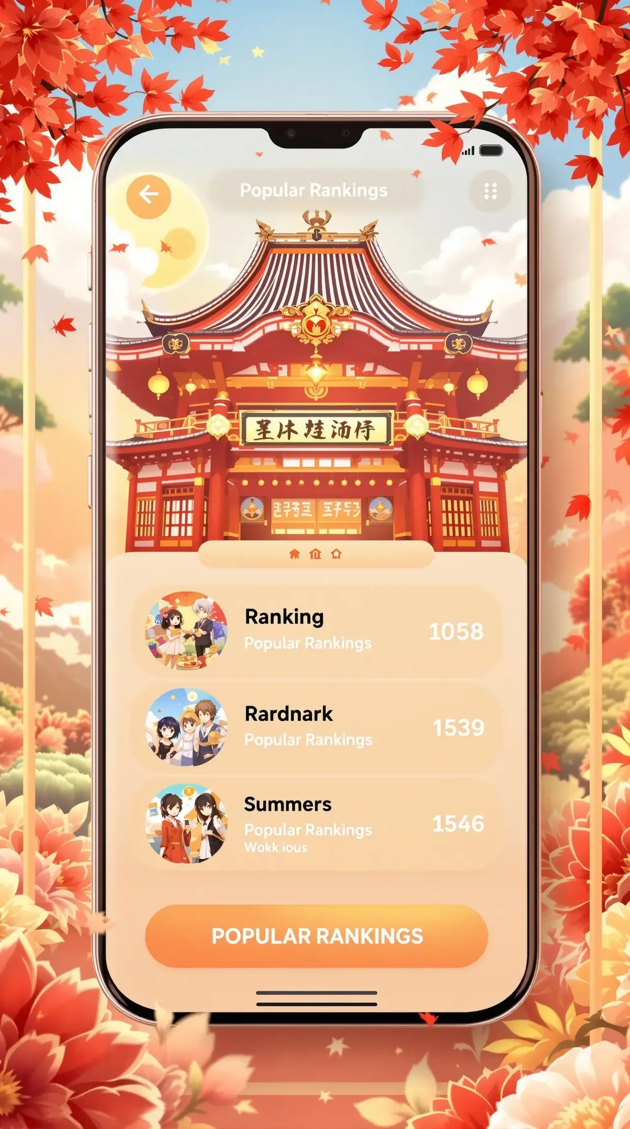 国产在线小视频APP排行榜截图 国产在线小视频APP截图3