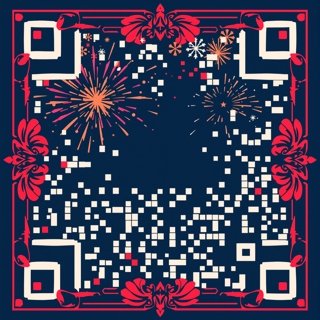 国产在线小视频APP下载二维码 扫描二维码下载国产在线小视频APP