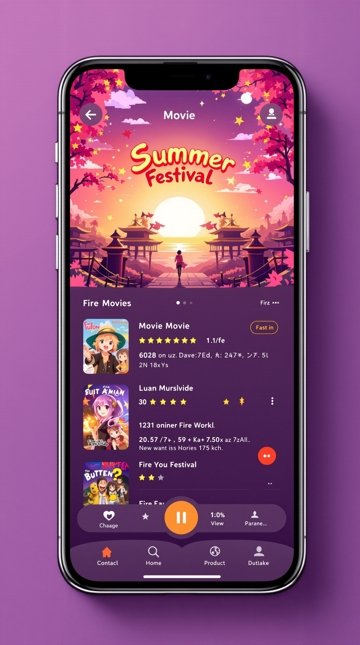 国产在线小视频APP详情页截图 国产在线小视频APP截图2