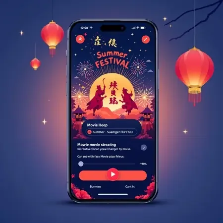 国产在线小视频APP下载 下载国产在线小视频APP