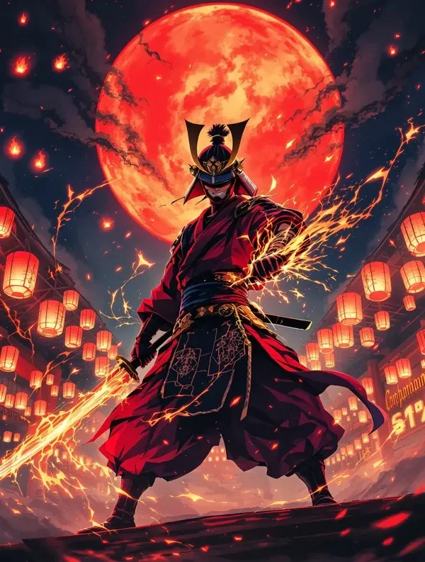 祭典之刃 - 国产在线小视频夏祭热映 祭典之刃